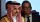 Riyadh a déjà averti «pas de normalisation sans paix avec les Palestiniens»