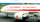 Air Algérie retrouve sa vitesse de croisière