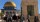 Des dizaines de colons envahissent la Mosquée Al-Aqsa