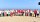 «Ooredoo» organise une opération de nettoyage de plages à Mostaganem