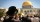 Les provocations sionistes menacent de plus en plus le sanctuaire de l'Islam