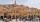 Ghardaïa, capitale de la culture amazighe