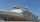Le «Silver Cloud» fait escale à Oran avec plus de 200 touristes américains à bord