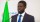 Le nouveau président Bassirou Diomaye Faye rassure les partenaires étrangers