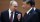 Après la rencontre de Samarcande, Poutine mobilise des réservistes