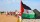 Solidarité internationale avec le peuple sahraoui