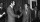 Benyahia avec le secrétaire d'état adjoint américain, Warren Christopher, en 1981 à la libération des otages américains en Iran