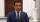 Tarek Kour, président de l’Organe national de prévention et de lutte contre la corruption