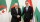 Budapest appuie l'Initiative d'Alger