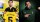 Bensebaïni portera le numéro 5 de Dortmund-------Mahrez sous les couleurs du club saoudien