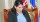 Selma Haddadi désignée ambassadrice à Djouba