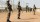 Comment l'Algérie sécurise le Sahel