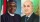 Le président nigérian et Abdelmadjid Tebboune