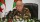 L'Armée algérienne devient incontournable