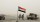 Les Emirats ont détruit les deux missiles lancés par les rebelles yéménites