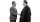 Une rencontre historique entre les présidents Boumediene et Nixon