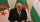 Attaf souligne l'importance de la visite prévue de la présidente de la Hongrie en Algérie