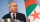 Lamamra regrette la poursuite des complots contre l'Algérie
